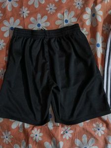 COMBO 2 SHORTS 🩳
