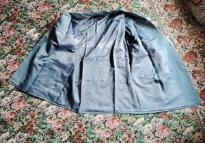 Velvet Blazer With Pant