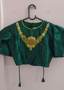 Lehenga For Girls
