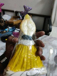 Baba Khatushyam Idol Big Size