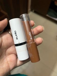 Combo Of 5 LIPSTICKS 😋😍