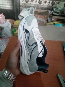 Men Sports Shoes