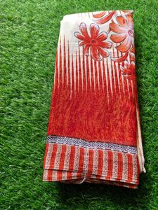 2 New Saree Combo.