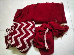 Sharara