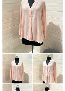tunic tops &amp; dress