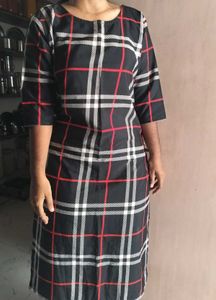 Amazing Regular Wear