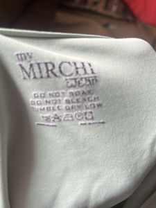 Comfort T Shirt