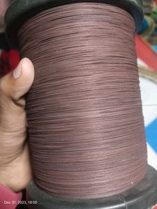 COBRA GOLD Manja