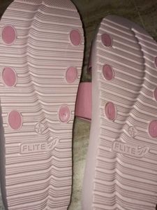 Flite Slipper