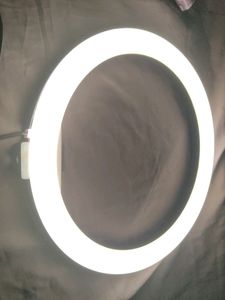 LED Ring Light