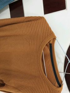 Combo Deal (Large Size)