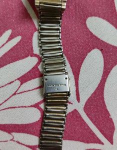 TITAN Regalia Watch