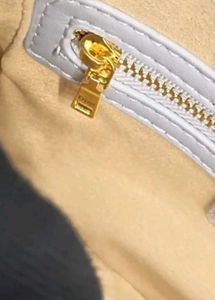 Dior Slingbags
