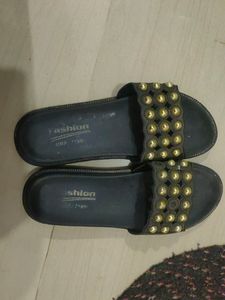 Sleepers