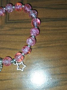 Cute Bracelets💗✨