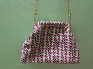 Sling Bag
