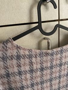 XL Full Sleeves Top