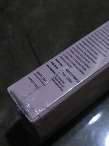 Praush Blush