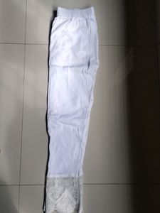 Combo Three Kurta Two Leggings Pant