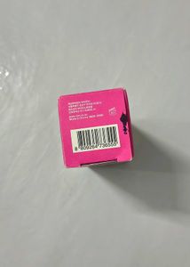 100% New ISOI Blemish Care Up Serum