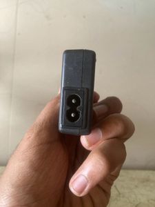 Nikon MH-64 Battery Charger