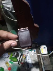 Mini Phone ( Spy Phone)
