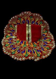Ladoo Gopal Dresses