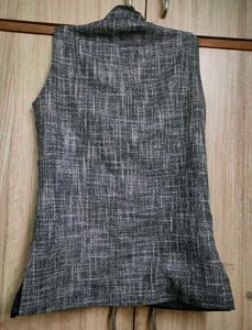 Men&#39;s Jacket (Sadri) 🧥