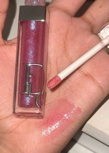 Dior Addict Lip Maximizer