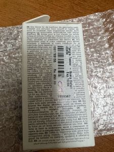 🆕 Tangle Teezer Scalp Brush