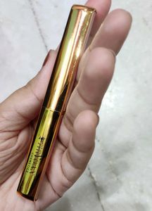 Shryoan Velvet Matte Lipstick ( Raspberry )