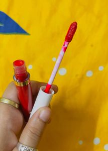 Myglamm Lipstick