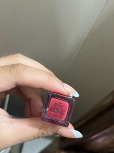 ELF Lip Oil