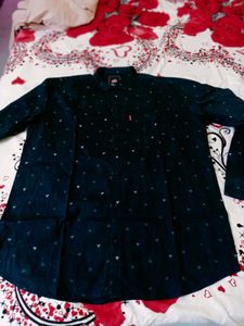 Brand New Shirt 👕