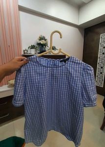 Chemisty Formal Top
