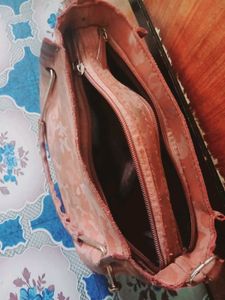 Sling Bag