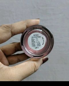 RENEE FACE PRIMER