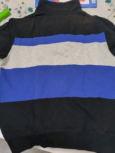 Mens Sweater