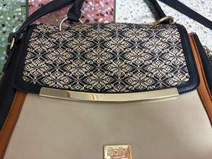 Stylish Allen Solly Handbag
