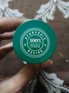 Biotique Cucumber Toner