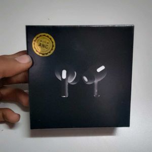 Blue Heaven Kajal &amp; Earbuds Combo