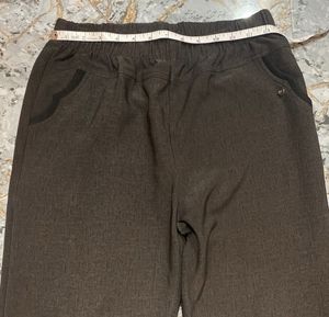 Casual Pant