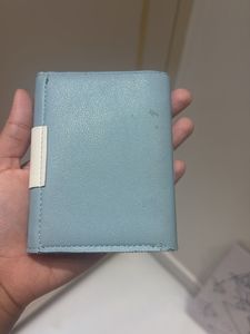 I’m Selling A Wallet