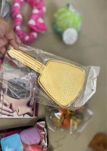 Unused Beauty Accessory Bundle❤️