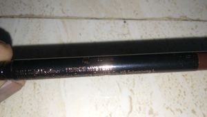 Myglamm Manish Malhotra Eyeliners