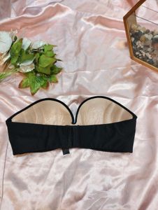 Stylish Tube Bra 💥