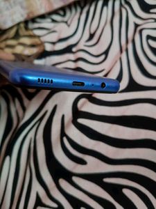 Samsung F12 Phone