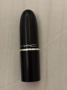 mac dubonnet mini lipstick