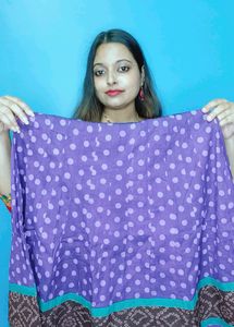 Exclusive Women&#39;s Navratri Kurti 💜