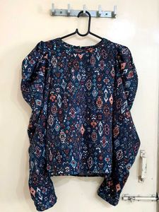 Women Coord Set